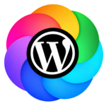 plugin-update